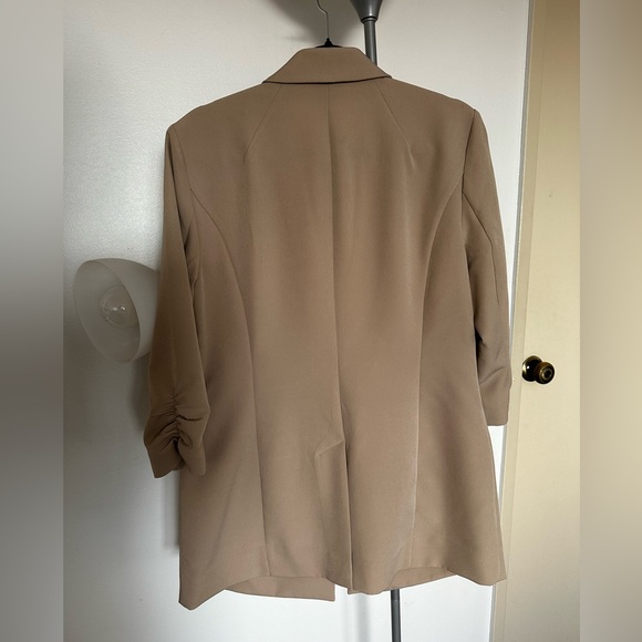 I.N.C International Concepts| Menswear Blazer, Created for Macy's in Size M - Picture 5 of 6